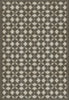 Pattern 25 - Valerian