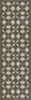 Pattern 25 - Valerian