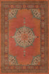 Persian Bazaar - Tabriz - Amesha