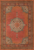 Persian Bazaar - Tabriz - Amesha