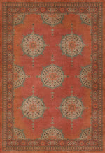 Persian Bazaar - Tabriz - Amesha
