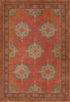 Persian Bazaar - Tabriz - Amesha