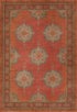 Persian Bazaar - Tabriz - Amesha