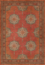 Persian Bazaar - Tabriz - Amesha