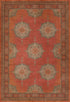 Persian Bazaar - Tabriz - Amesha