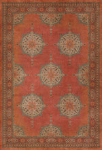 Persian Bazaar - Tabriz - Amesha