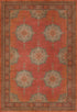 Persian Bazaar - Tabriz - Amesha