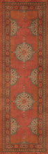 Persian Bazaar - Tabriz - Amesha