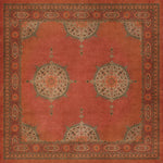 Persian Bazaar - Tabriz - Amesha