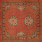 Persian Bazaar - Tabriz - Amesha
