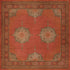 Persian Bazaar - Tabriz - Amesha