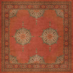 Persian Bazaar - Tabriz - Amesha