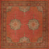 Persian Bazaar - Tabriz - Amesha