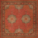 Persian Bazaar - Tabriz - Amesha