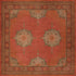 Persian Bazaar - Tabriz - Amesha
