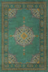 Persian Bazaar - Tabriz - Avesta