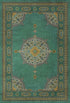 Persian Bazaar - Tabriz - Avesta