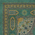 Persian Bazaar - Tabriz - Avesta