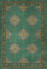 Persian Bazaar - Tabriz - Avesta