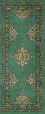 Persian Bazaar - Tabriz - Avesta