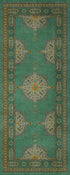 Persian Bazaar - Tabriz - Avesta
