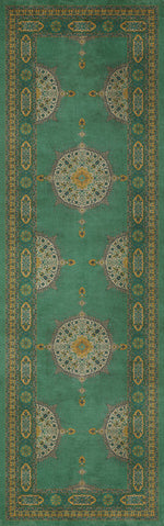 Persian Bazaar - Tabriz - Avesta