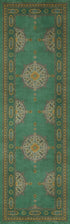 Persian Bazaar - Tabriz - Avesta