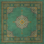 Persian Bazaar - Tabriz - Avesta