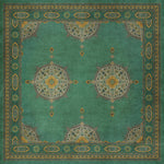 Persian Bazaar - Tabriz - Avesta