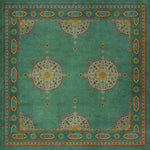 Persian Bazaar - Tabriz - Avesta