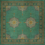 Persian Bazaar - Tabriz - Avesta
