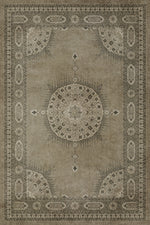 Persian Bazaar - Tabriz - Daeva