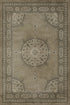 Persian Bazaar - Tabriz - Daeva