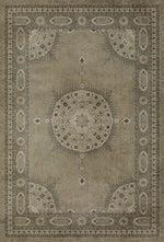 Persian Bazaar - Tabriz - Daeva