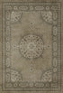 Persian Bazaar - Tabriz - Daeva