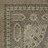 Persian Bazaar - Tabriz - Daeva