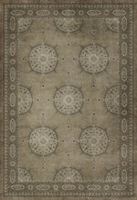 Persian Bazaar - Tabriz - Daeva