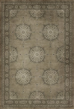 Persian Bazaar - Tabriz - Daeva