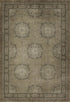 Persian Bazaar - Tabriz - Daeva
