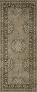 Persian Bazaar - Tabriz - Daeva