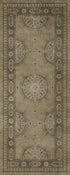 Persian Bazaar - Tabriz - Daeva