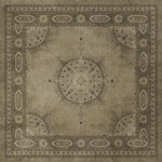 Persian Bazaar - Tabriz - Daeva