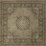 Persian Bazaar - Tabriz - Daeva