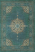 Persian Bazaar - Tabriz - Govad