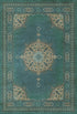 Persian Bazaar - Tabriz - Govad