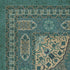 Persian Bazaar - Tabriz - Govad