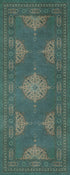 Persian Bazaar - Tabriz - Govad