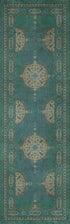 Persian Bazaar - Tabriz - Govad
