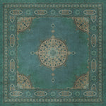 Persian Bazaar - Tabriz - Govad