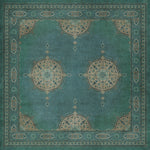 Persian Bazaar - Tabriz - Govad
